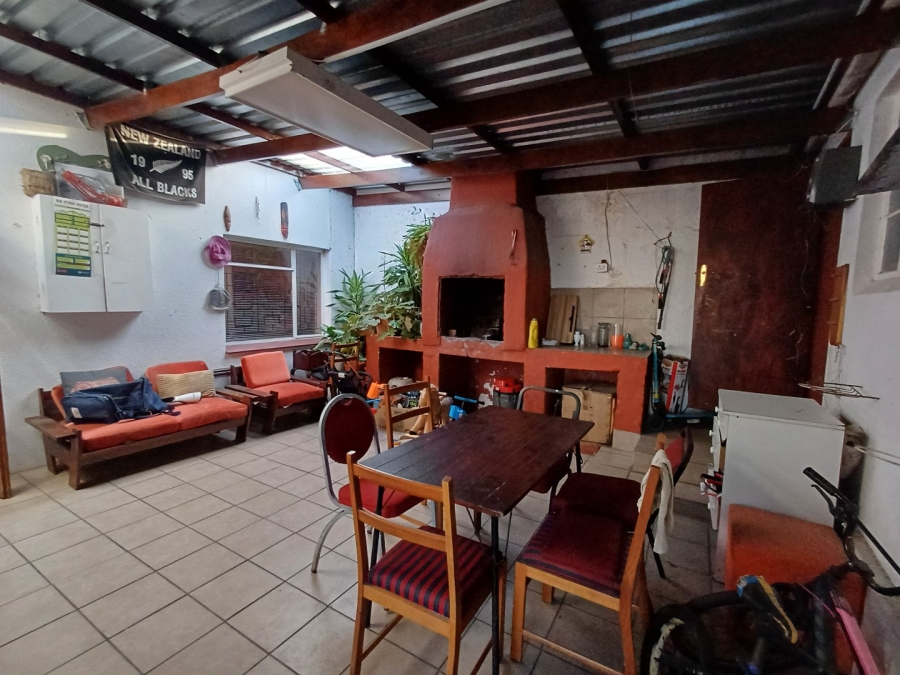 3 Bedroom Property for Sale in Bishop Lavis Western Cape